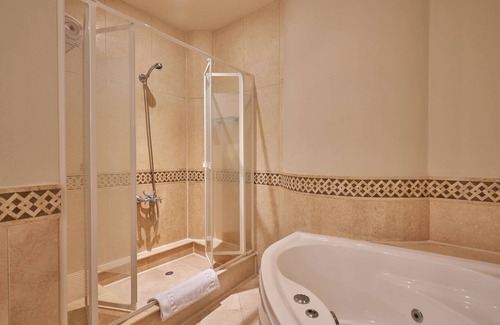 Taba Heights Hotel | Bayview Taba Heights Resort