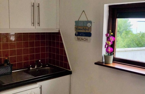 Youghal Villa | Bayview Villa Costal Retreat