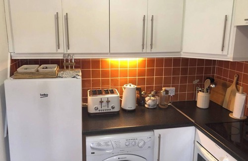 Youghal Villa | Bayview Villa Costal Retreat