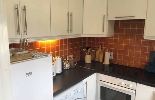Youghal Villa | Bayview Villa Costal Retreat