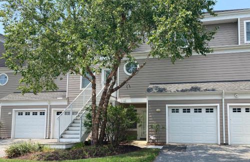Selbyville House | Bayville Shores - 38341 Ocean Vista Dr #1149