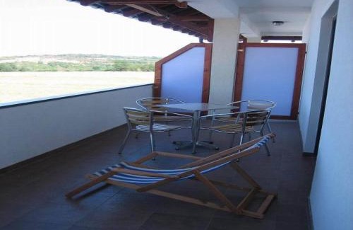 Mladenovac House | Bazeni Baikal