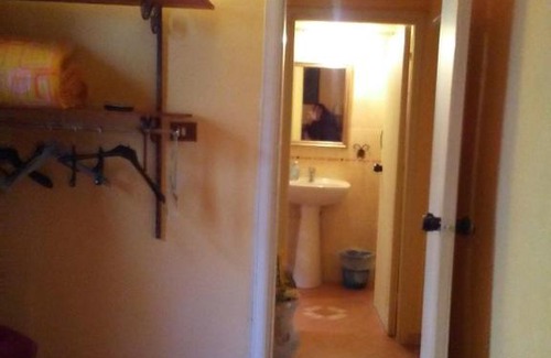 Ferrandina Bed & Breakfast | BB Dimora San Pietro