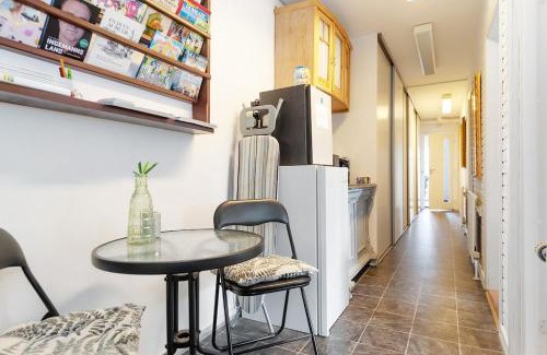 Skovgaarde Bed & Breakfast | BB Ikast