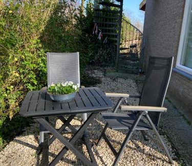 Schijndel Bed & Breakfast | BB Sunshine