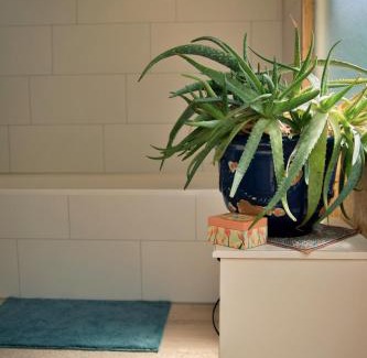 Limoux Bed & Breakfast | BB Villa Sainte Marie