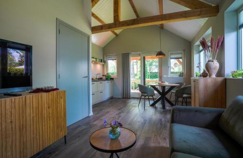 Hoogeloon House | BBKleine Beerze