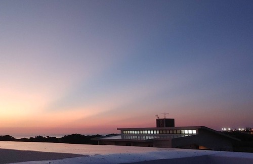 Furugen House | BBQ heated pool Jacuzzi Limited to 1 group /Nakagami-gun Okinawa