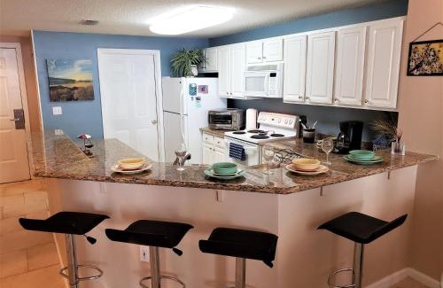 Fort Morgan House | BC-Doral 1207