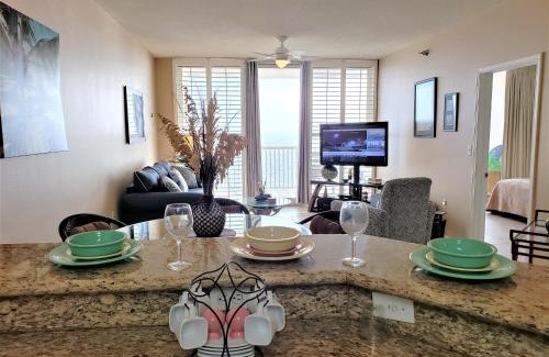 Fort Morgan House | BC-Doral 1207