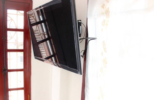 Hang Dao House | BC Family Homestay- Hanoi's Heart