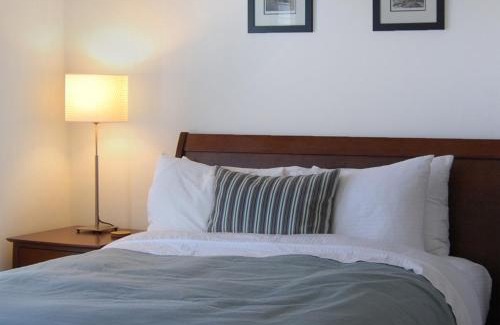 Brookwood Apartment | BCA Furnished Apartments