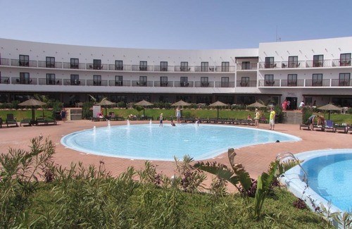 Santa Maria Apartment | BCV - Private 1 Bedroomed Apartment Dunas Resort 3044 and 3077