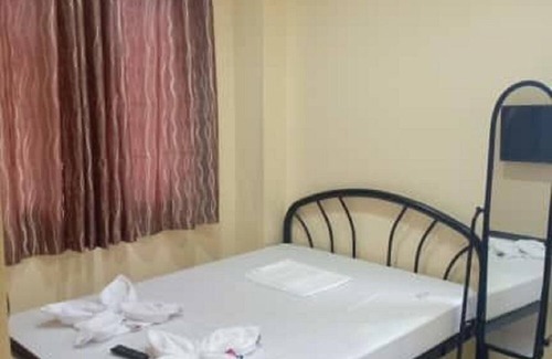 Looc House | BDMPC Pension House