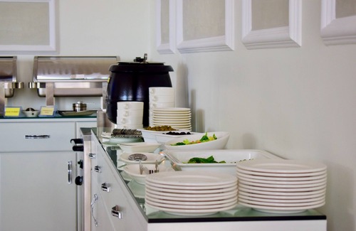 Seeb Hotel | Be Inn Hotel