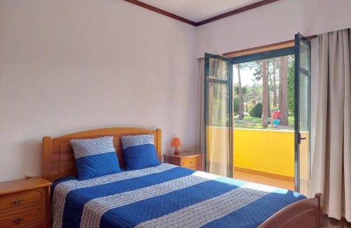 Mira Apartment | Be Local - Apartment in Mira Villas with pool access