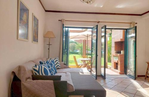 Mira Apartment | Be Local - Apartment in Mira Villas with pool access