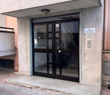 Scafati Apartment | Bea's Home