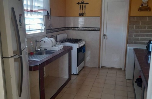 Varadero House | Beach 33