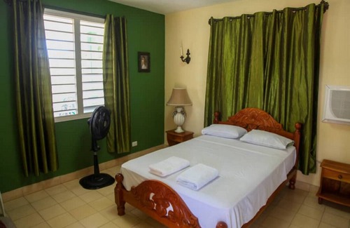 Varadero House | Beach 33