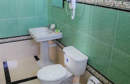 Varadero House | Beach 33