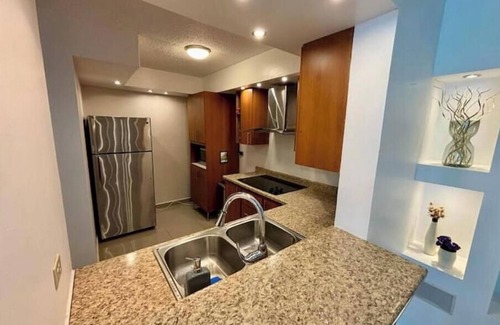 Isla Verde Apartment | Beach and Pool Access in Prime Location!