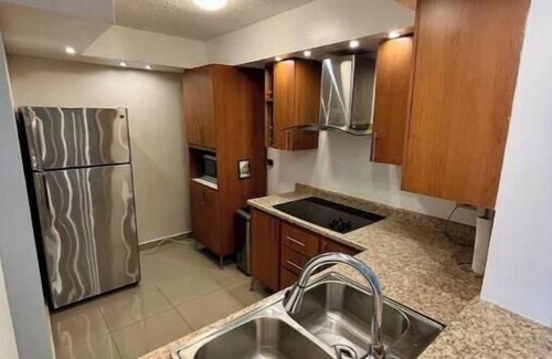 Isla Verde Apartment | Beach and Pool Access in Prime Location!