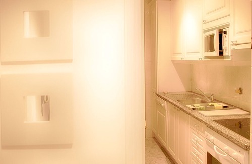 Aguda Apartment | beach apartment near Porto Historic Centre