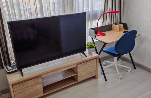 Arica Apartment | Beach Apartment!