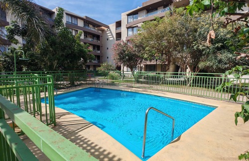 Arica Apartment | Beach Apartment!