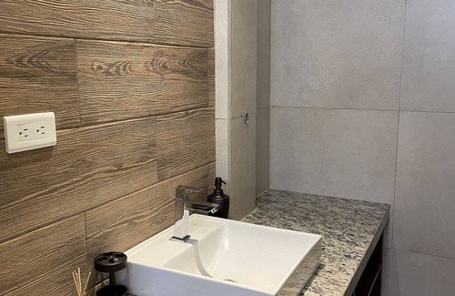 Playas Apartment | Beach apartment comfortable and elegant