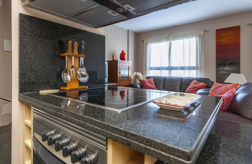 Los Lagos Apartment | Beach Apartment Marfolin 19 El Cotillo