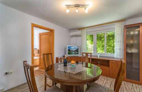 Kanal Apartment | Beach apartment