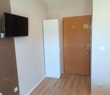 Promajna Apartment | Beach apartments Promajna