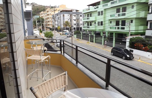 Prainha Apartment | BEACH, ARRAIAL DO CABO! PROVIDING THE BEST FOR YOUR FAMILY FOR OVER 10 YEARS