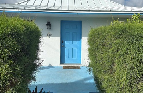 Treasure Cay House | Beach Beauty in Treasure Cay