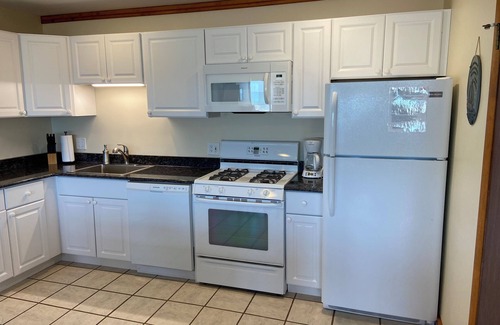 Oscoda House | Beach Blessings is a Cozy Home On Lake Huron Beachfront Sugary Sands Oscoda, MI.