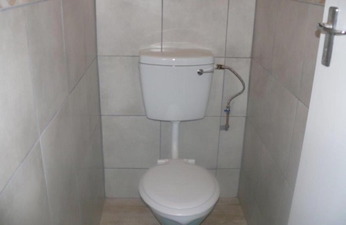Umtentweni Apartment | Beach Break Holiday Flat