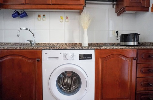 Playa de Santiago Apartment | Beach Breeze, Playa Santiago