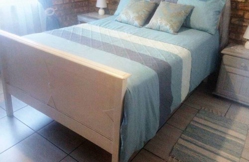 Boknes Strand House | Beach & bush safaris. Addo Elephant National Park, Kariega, Sibuya minutes away