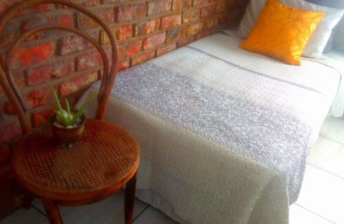 Boknes Strand House | Beach & bush safaris. Addo Elephant National Park, Kariega, Sibuya minutes away