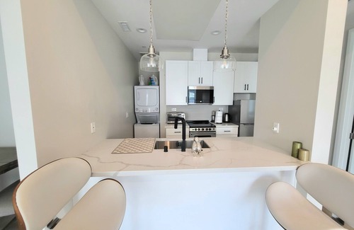 North Redondo Condo | Beach City Condo