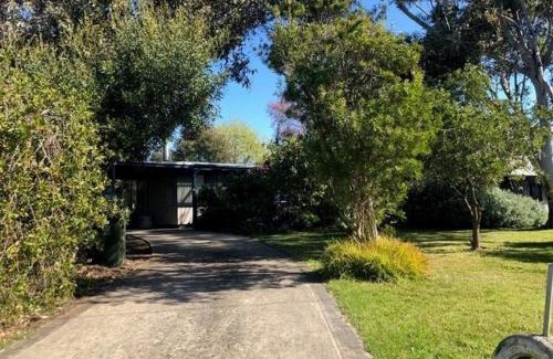 Ventnor Apartment | Beach Cottage in Ventnor