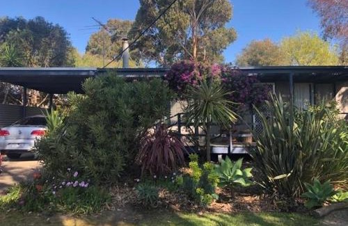 Ventnor Apartment | Beach Cottage in Ventnor