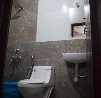 Tonse West House | BEACH faceing rooms with private beach