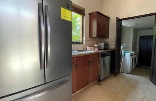 Rio Hato Apartment | Beach front 4 bedroom House and Private Pool