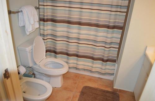 Zarzal Apartment | Beach Front Apartment Rio Mar Puerto Rico