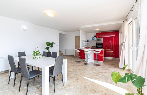 Sevid House | Beach front home in Sevid with WiFi