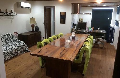 Suzuka House | Beach Front House Suzuka - Vacation STAY 9364