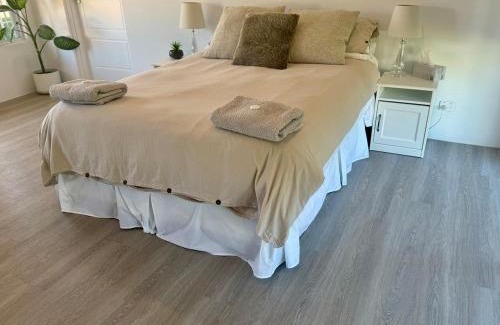 Marmion Apartment | Beach Guesthouse!